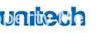 Unitech Limited logo